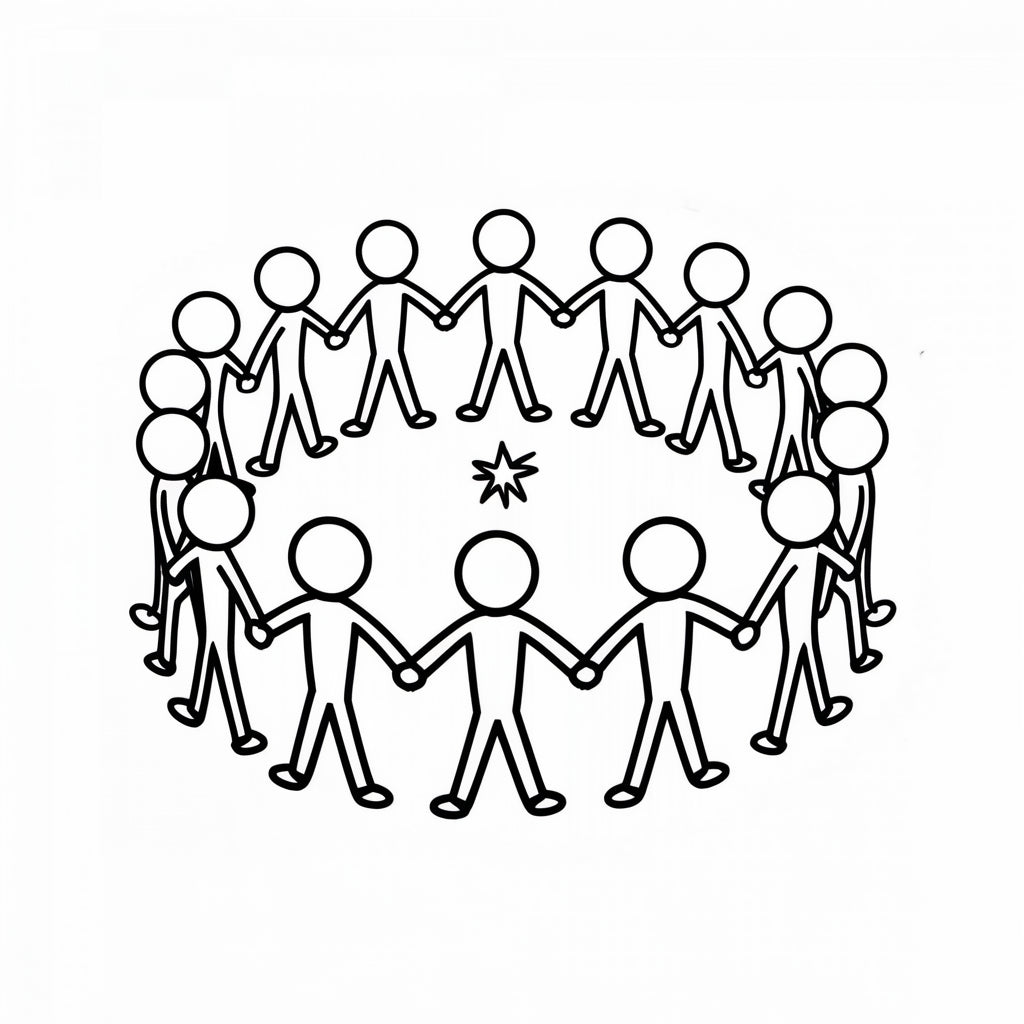 Story Cult Corn Story cult corn